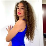 Offro ripetizioni per studenti di qualsiasi età fino alle superiori